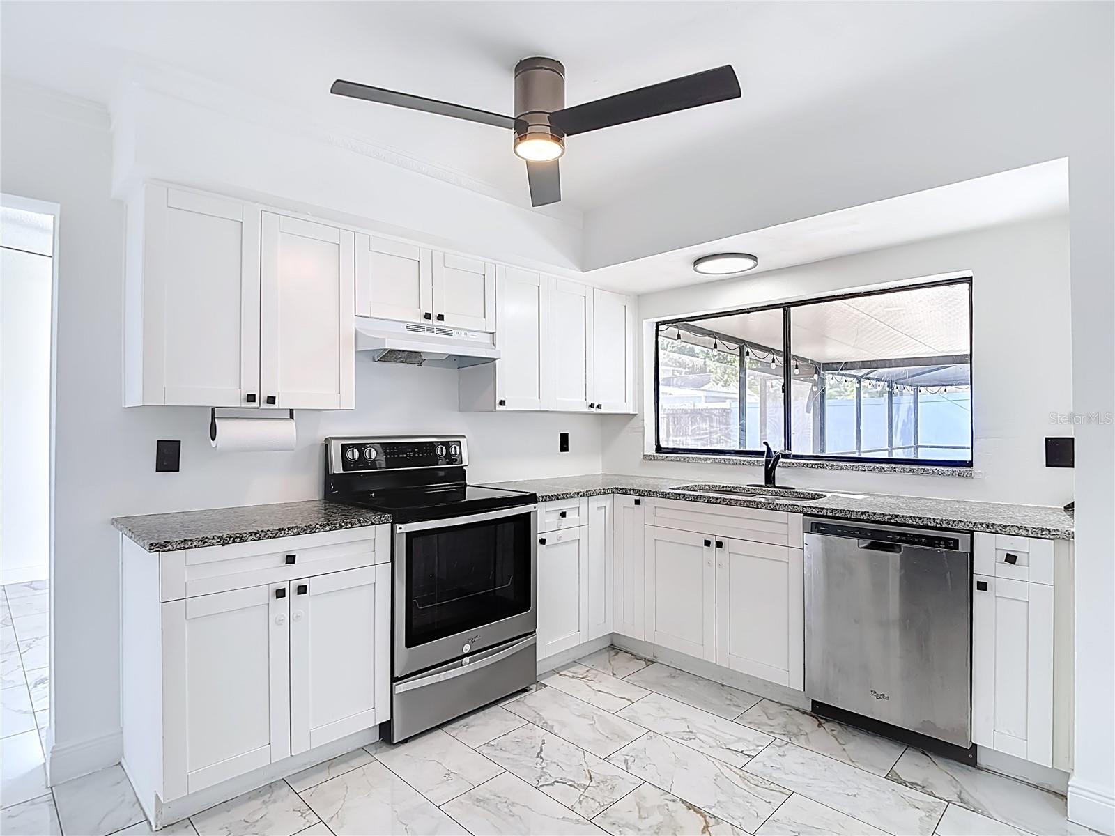 NORTHDALE SEC A UNIT 1 - Residential