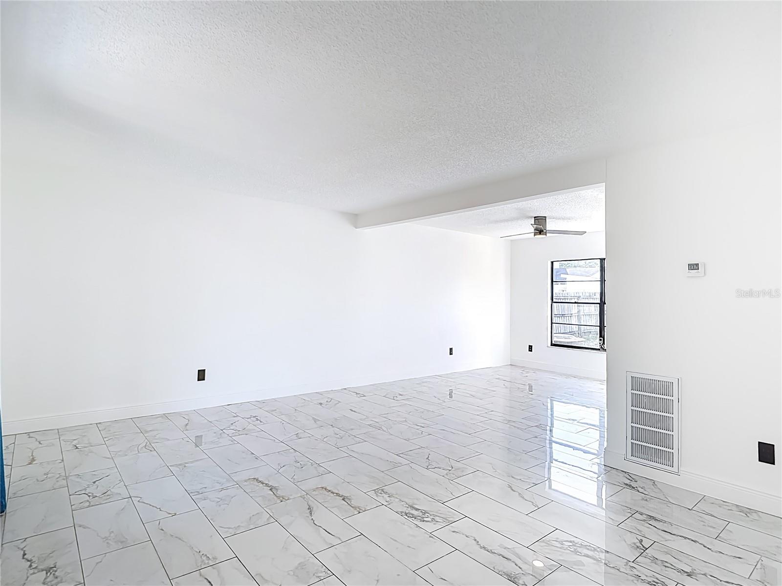 NORTHDALE SEC A UNIT 1 - Residential