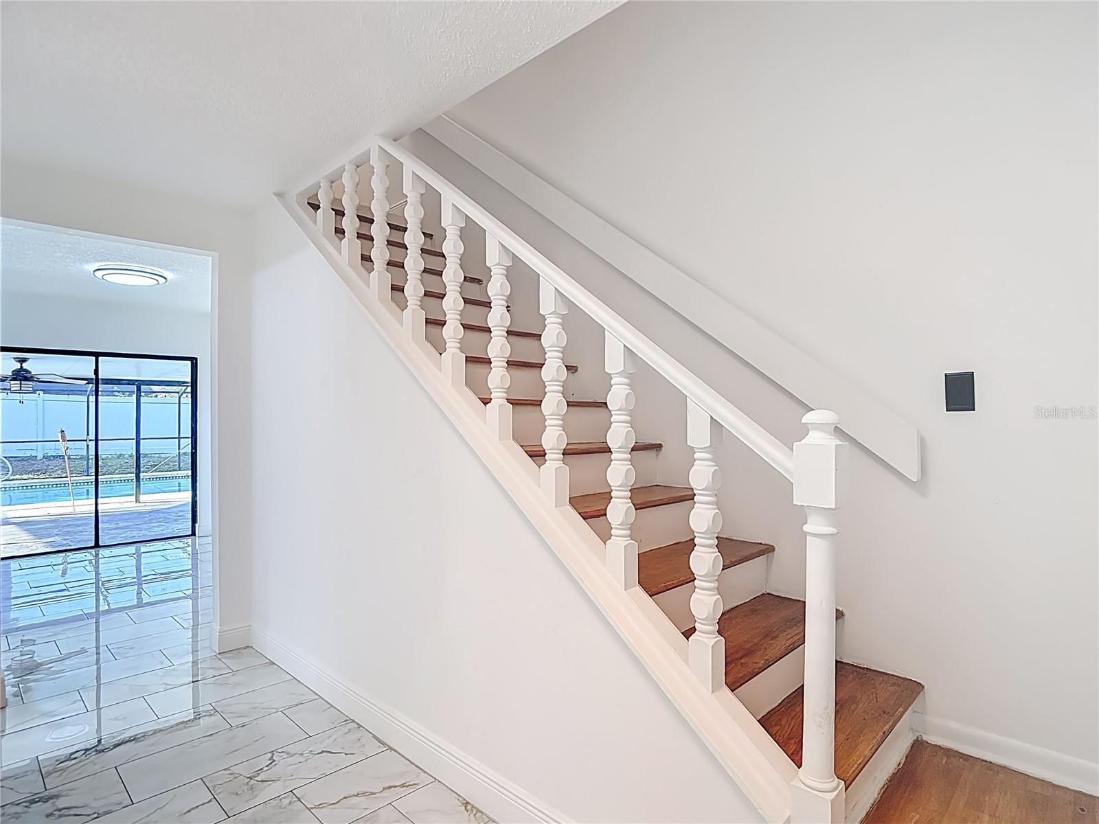 NORTHDALE SEC A UNIT 1 - Residential