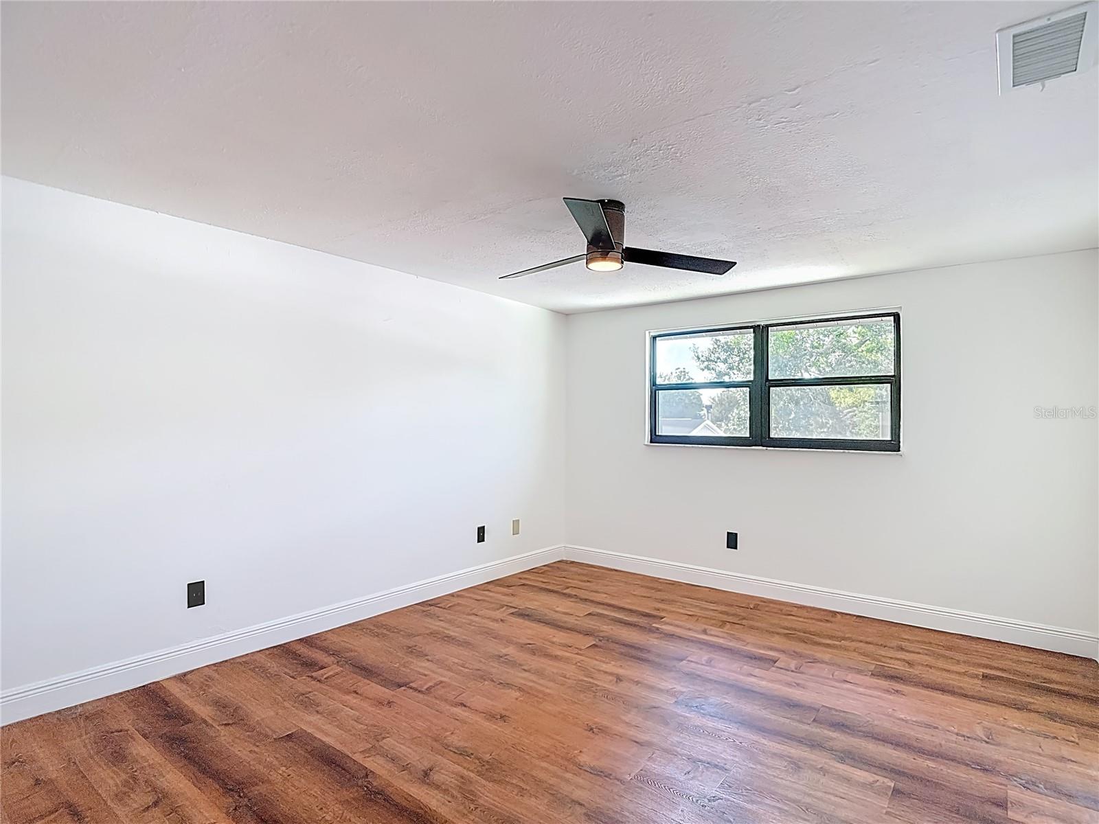 NORTHDALE SEC A UNIT 1 - Residential