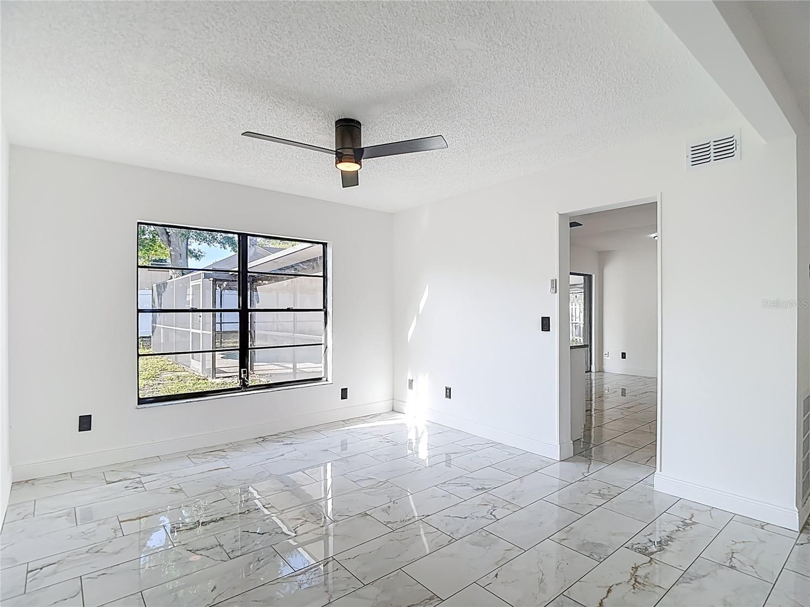 NORTHDALE SEC A UNIT 1 - Residential