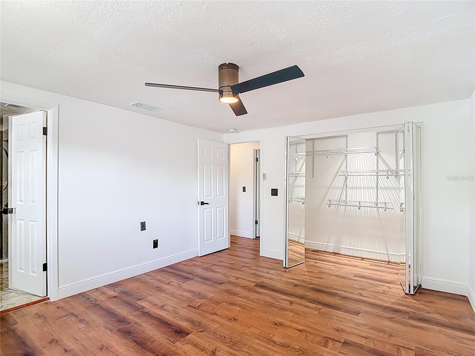 NORTHDALE SEC A UNIT 1 - Residential