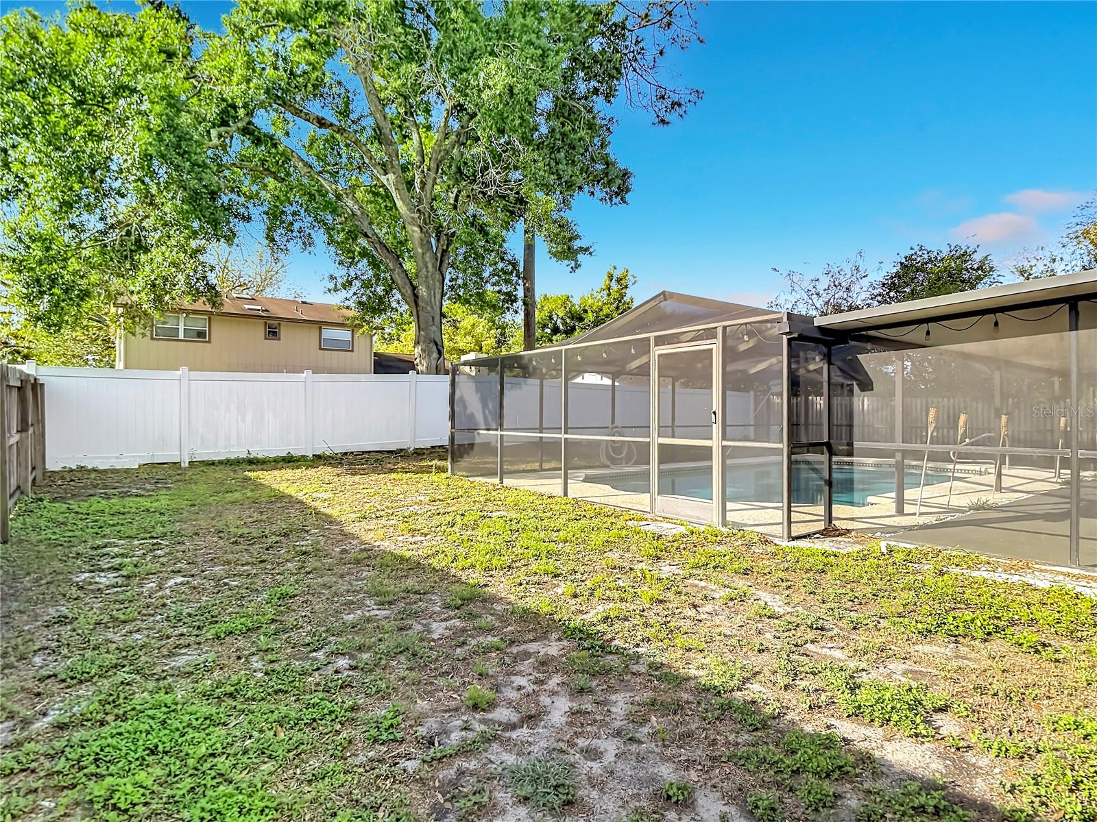 NORTHDALE SEC A UNIT 1 - Residential