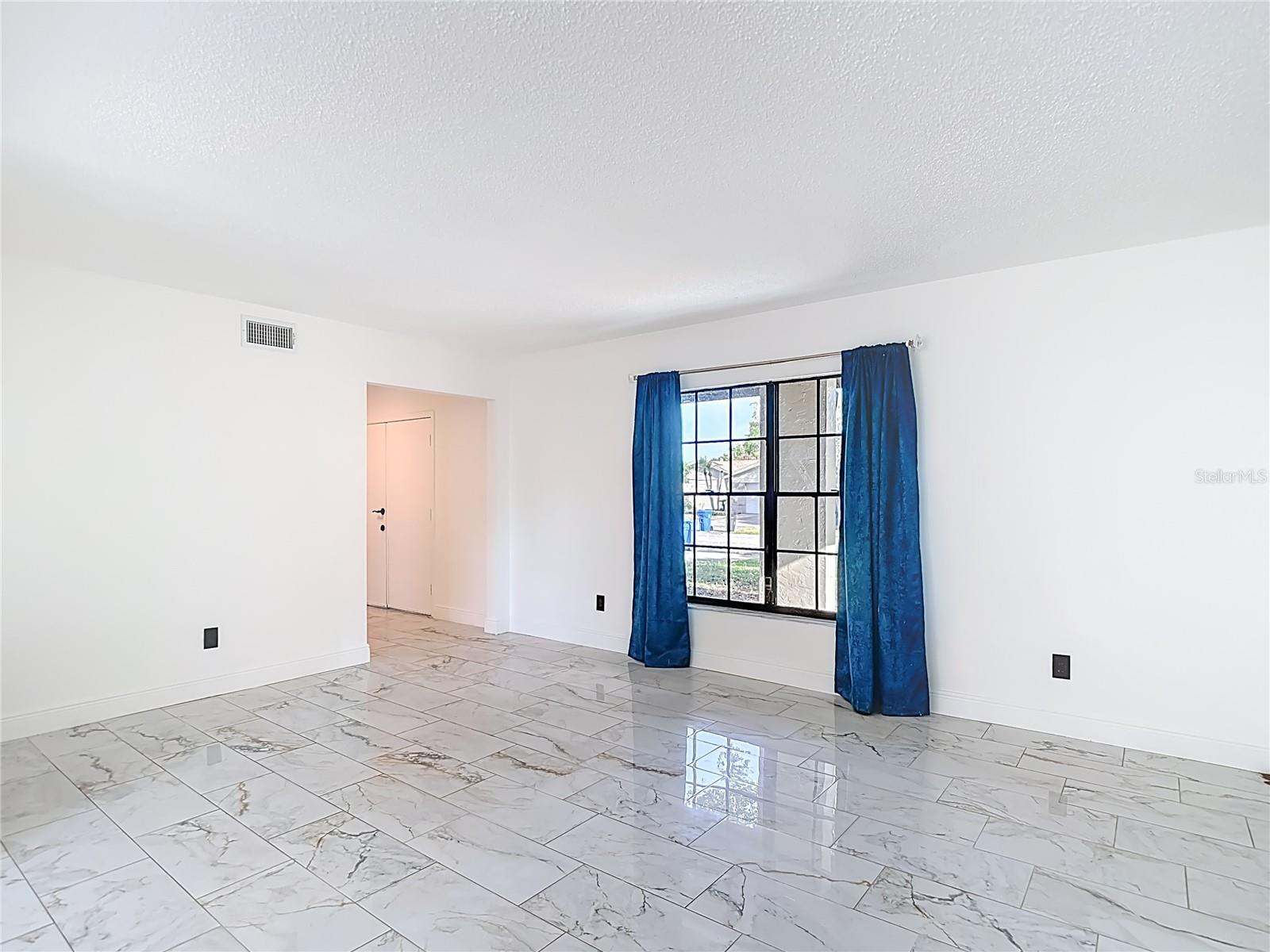 NORTHDALE SEC A UNIT 1 - Residential