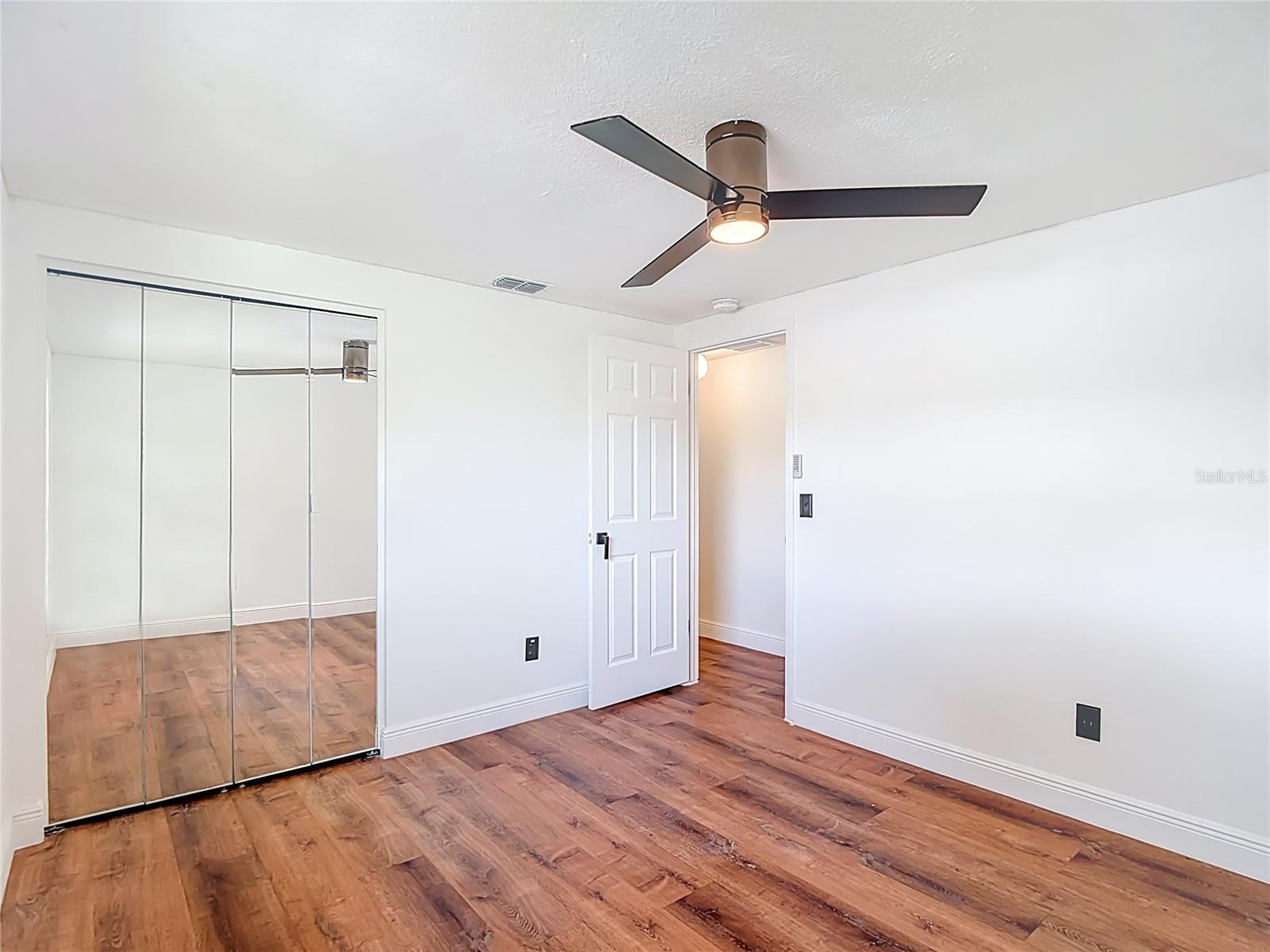 NORTHDALE SEC A UNIT 1 - Residential