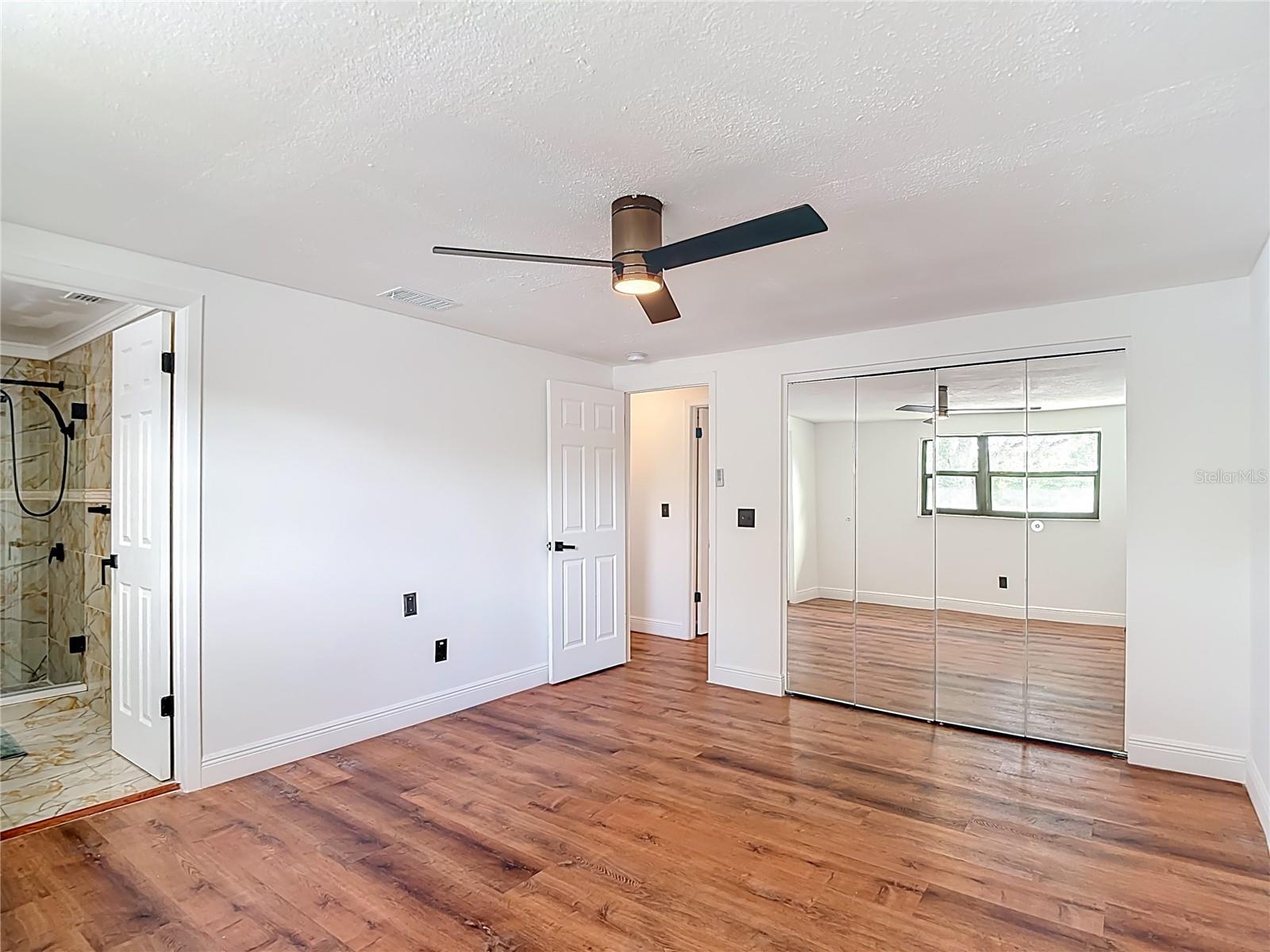 NORTHDALE SEC A UNIT 1 - Residential