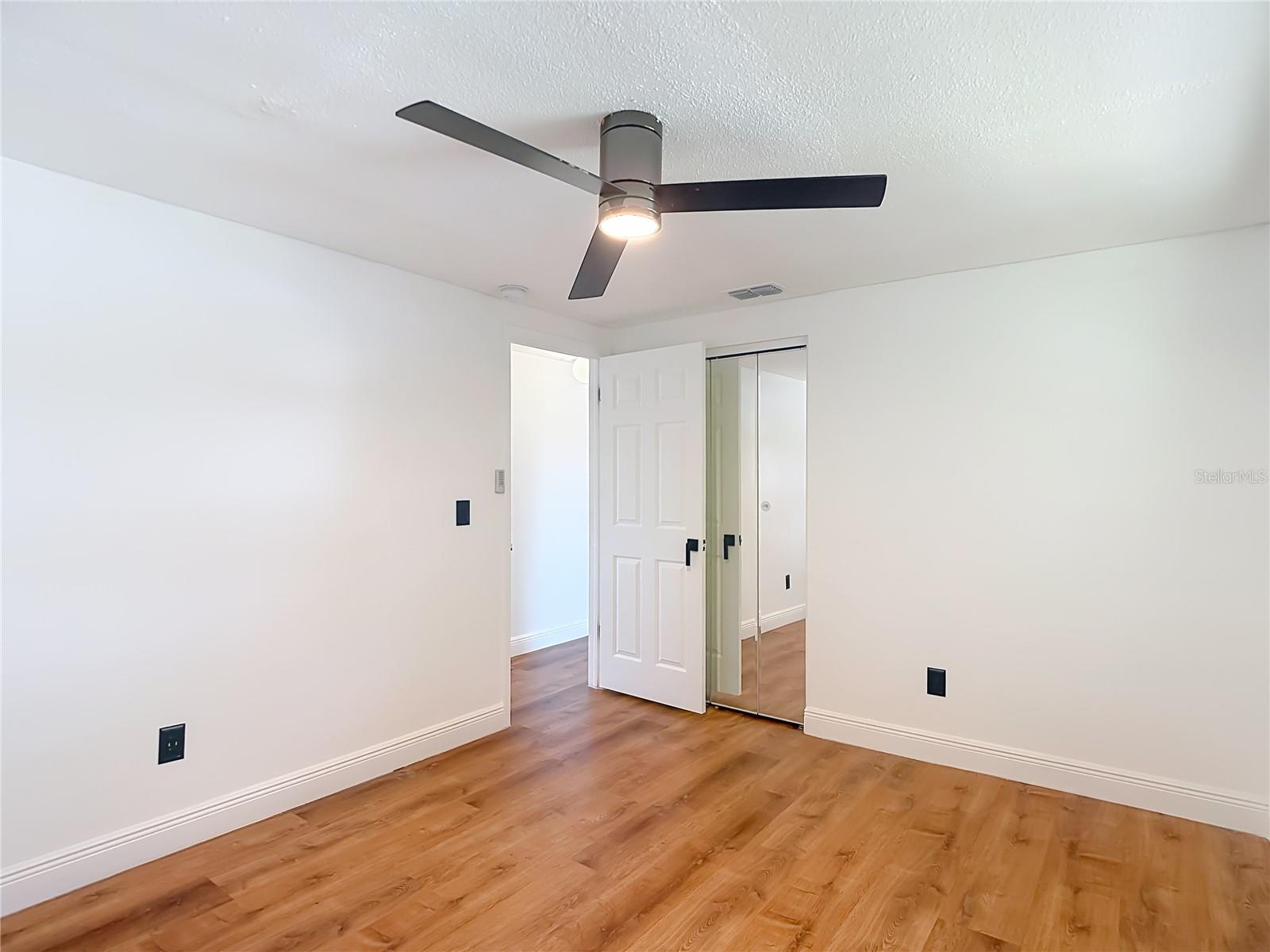 NORTHDALE SEC A UNIT 1 - Residential