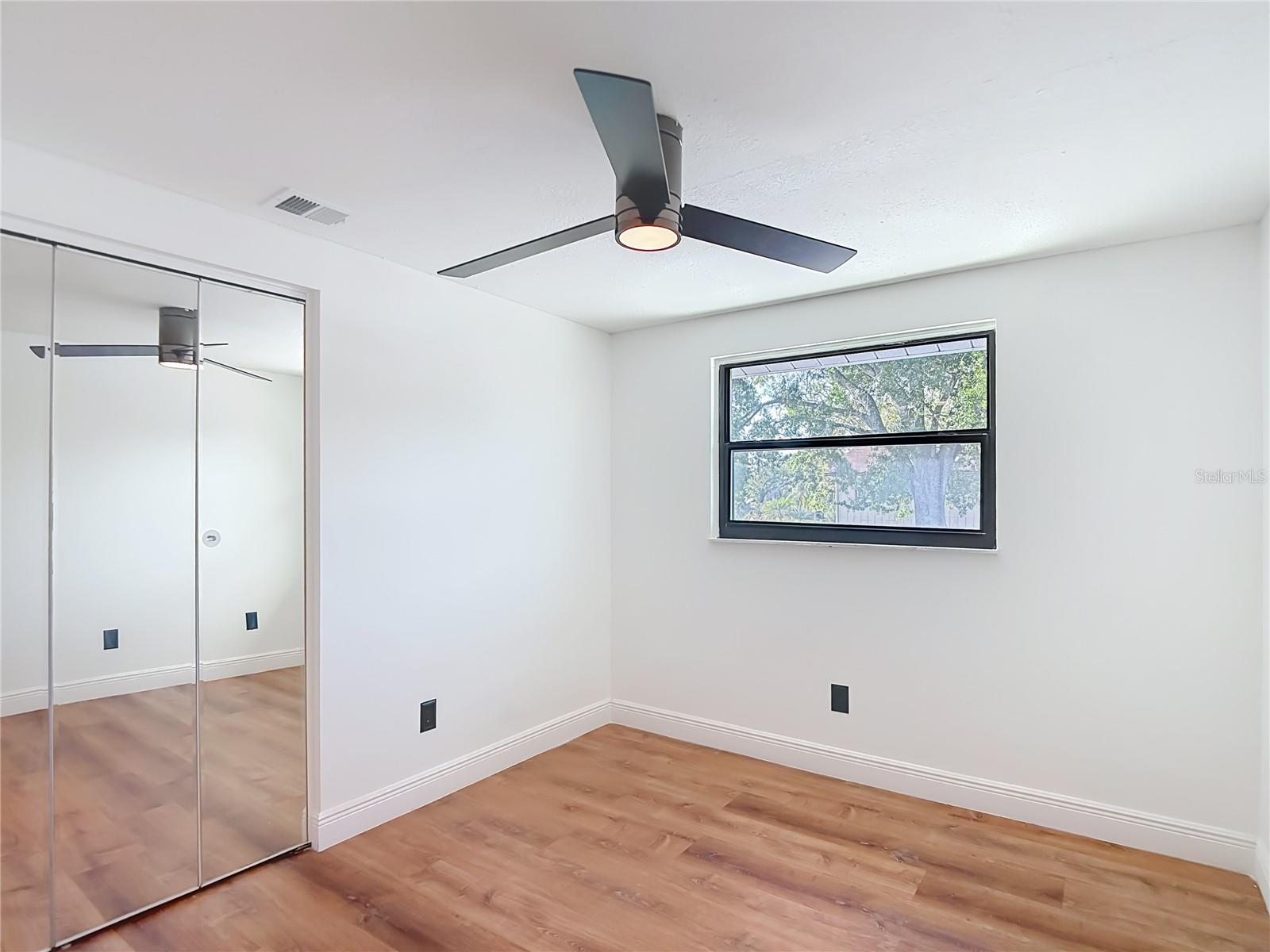 NORTHDALE SEC A UNIT 1 - Residential