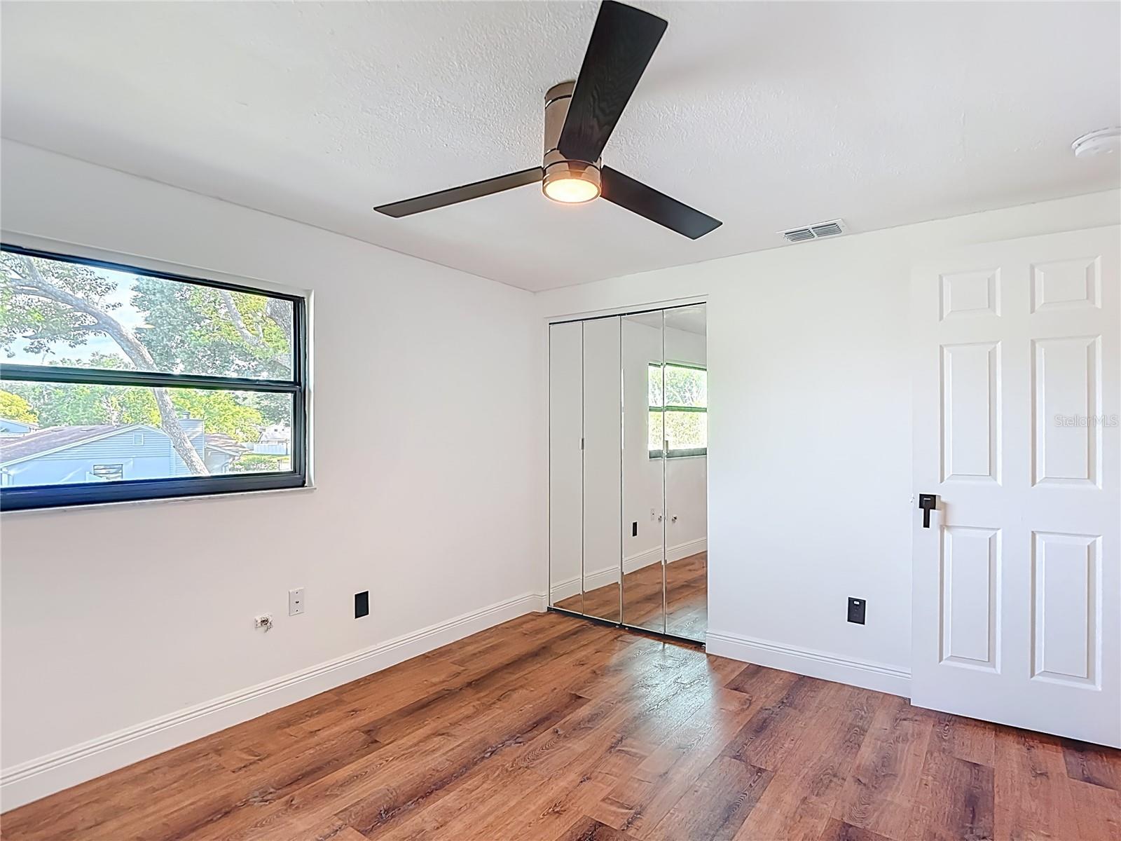 NORTHDALE SEC A UNIT 1 - Residential