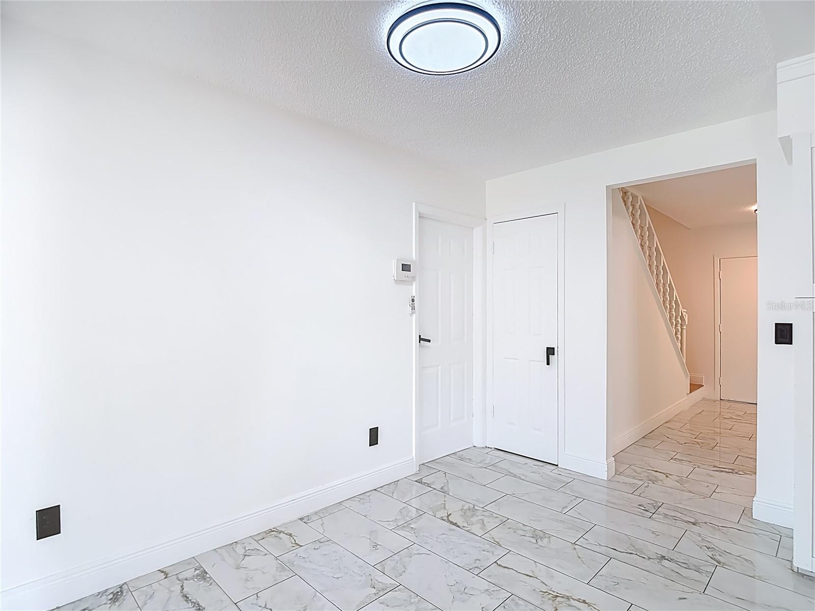 NORTHDALE SEC A UNIT 1 - Residential