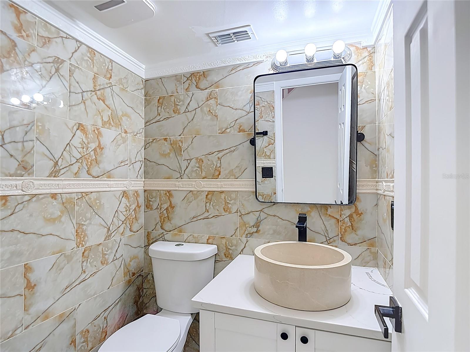 NORTHDALE SEC A UNIT 1 - Residential