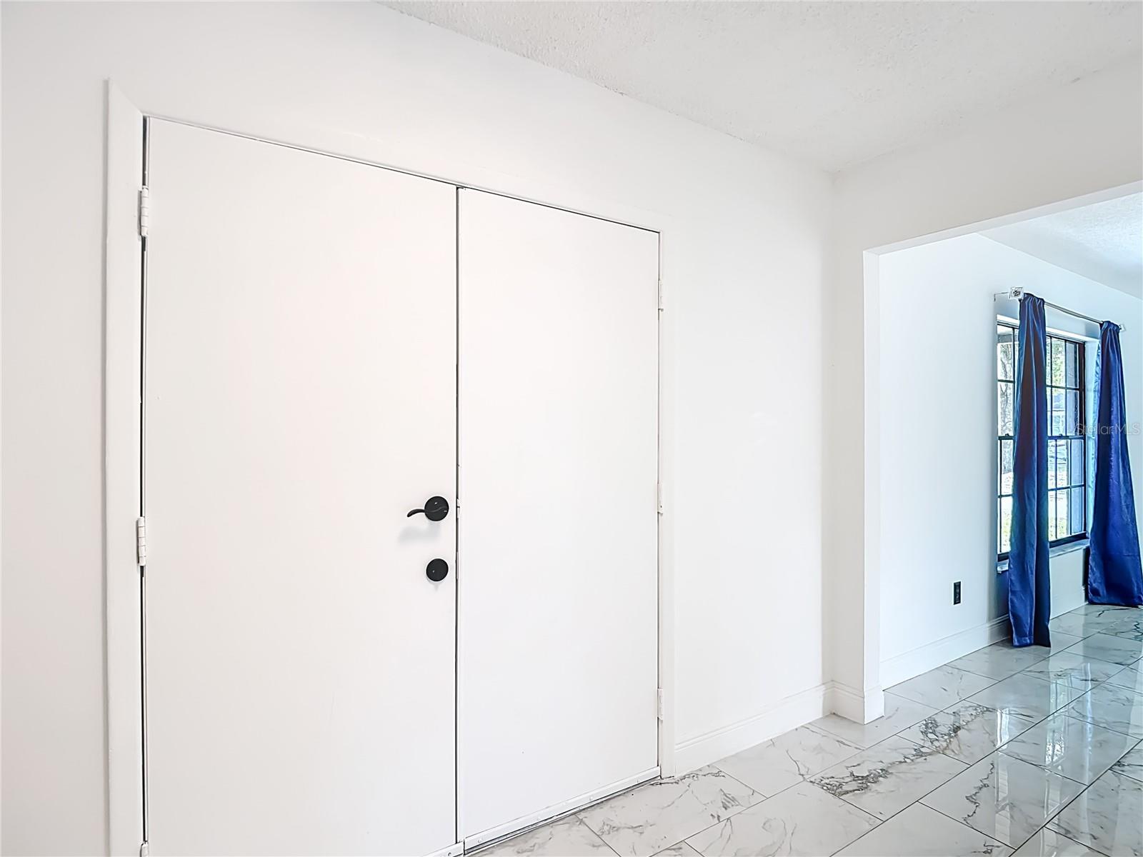 NORTHDALE SEC A UNIT 1 - Residential