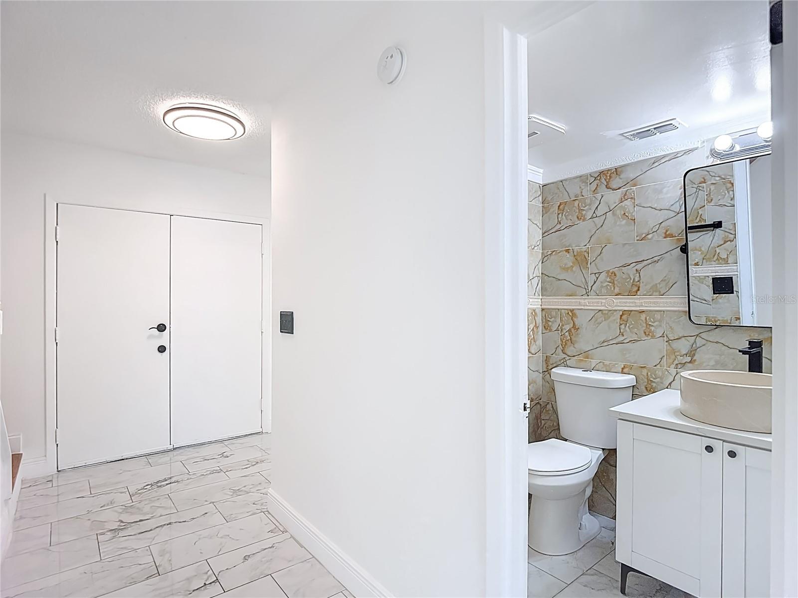 NORTHDALE SEC A UNIT 1 - Residential