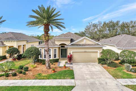 Featured picture for the property N6131151