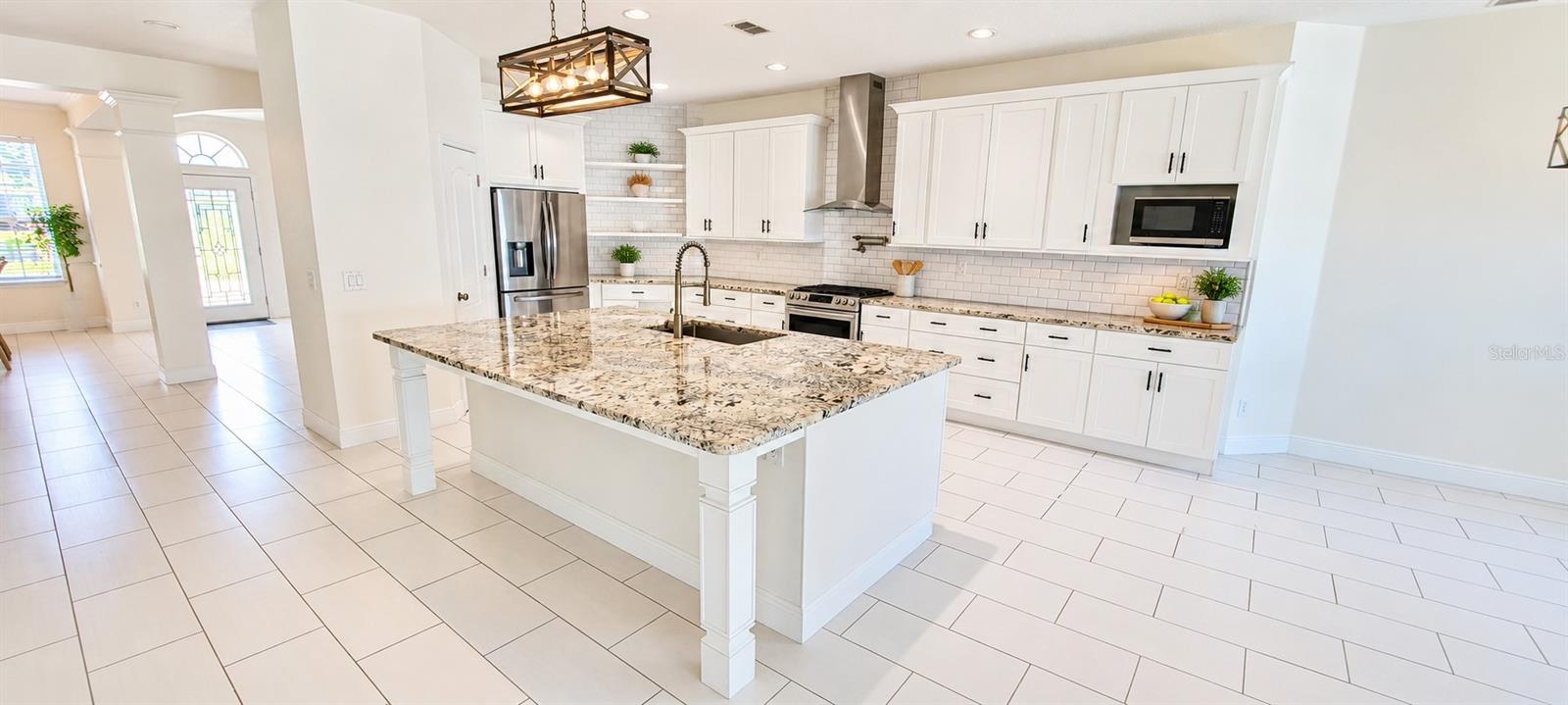313 MERIN COURT