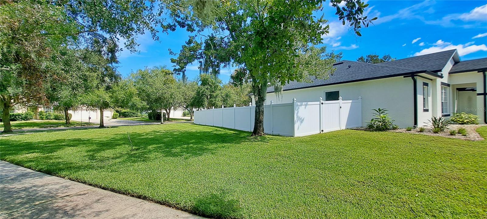 313 MERIN COURT