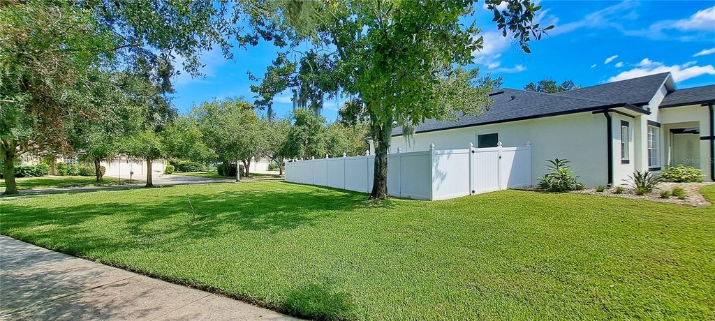 Photo of 313 Merin Court, Winter Garden, FL 34787 (MLS # O6444052)