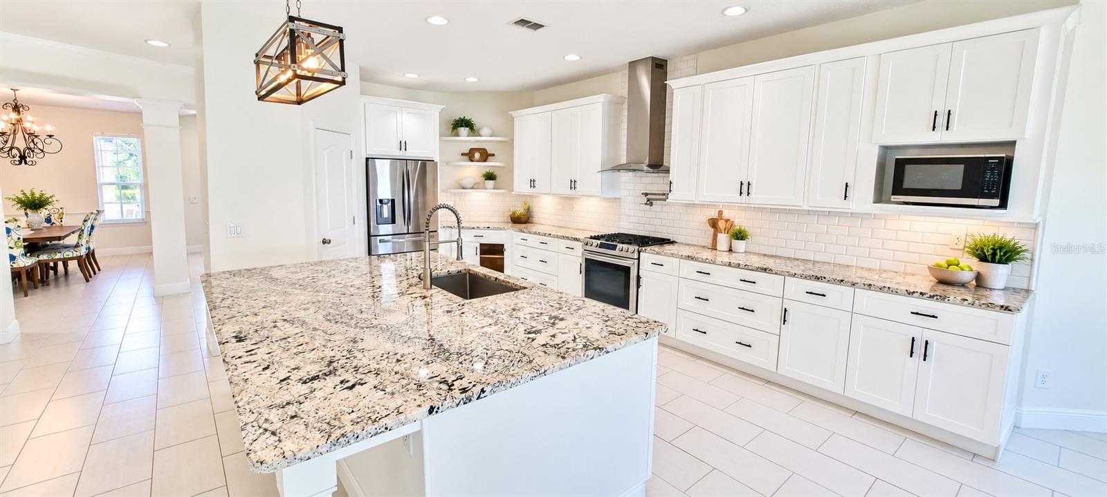 313 MERIN COURT