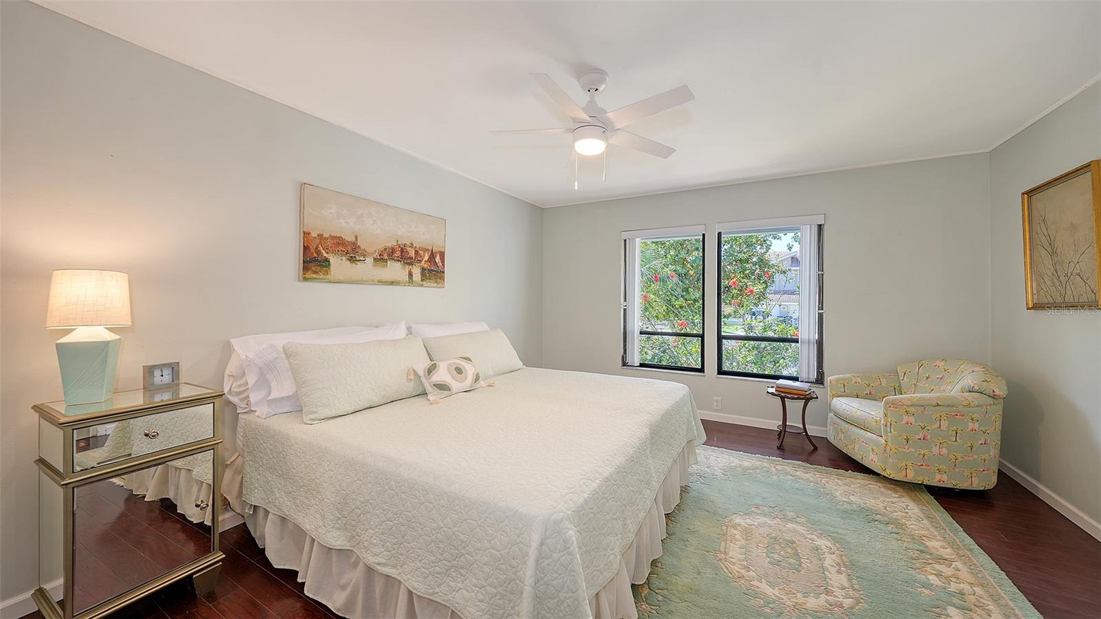 SIESTA COVE SUB - Residential