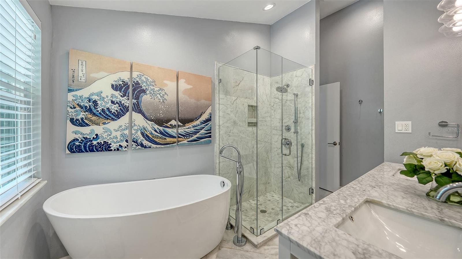 SIESTA COVE SUB - Residential