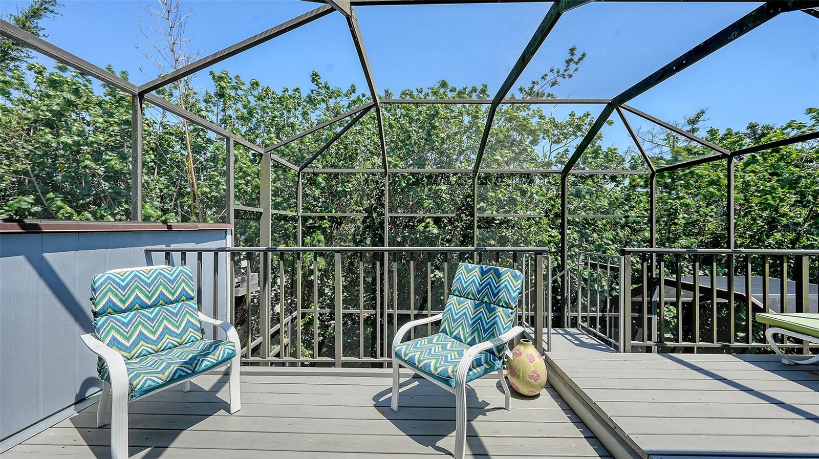 SIESTA COVE SUB - Residential