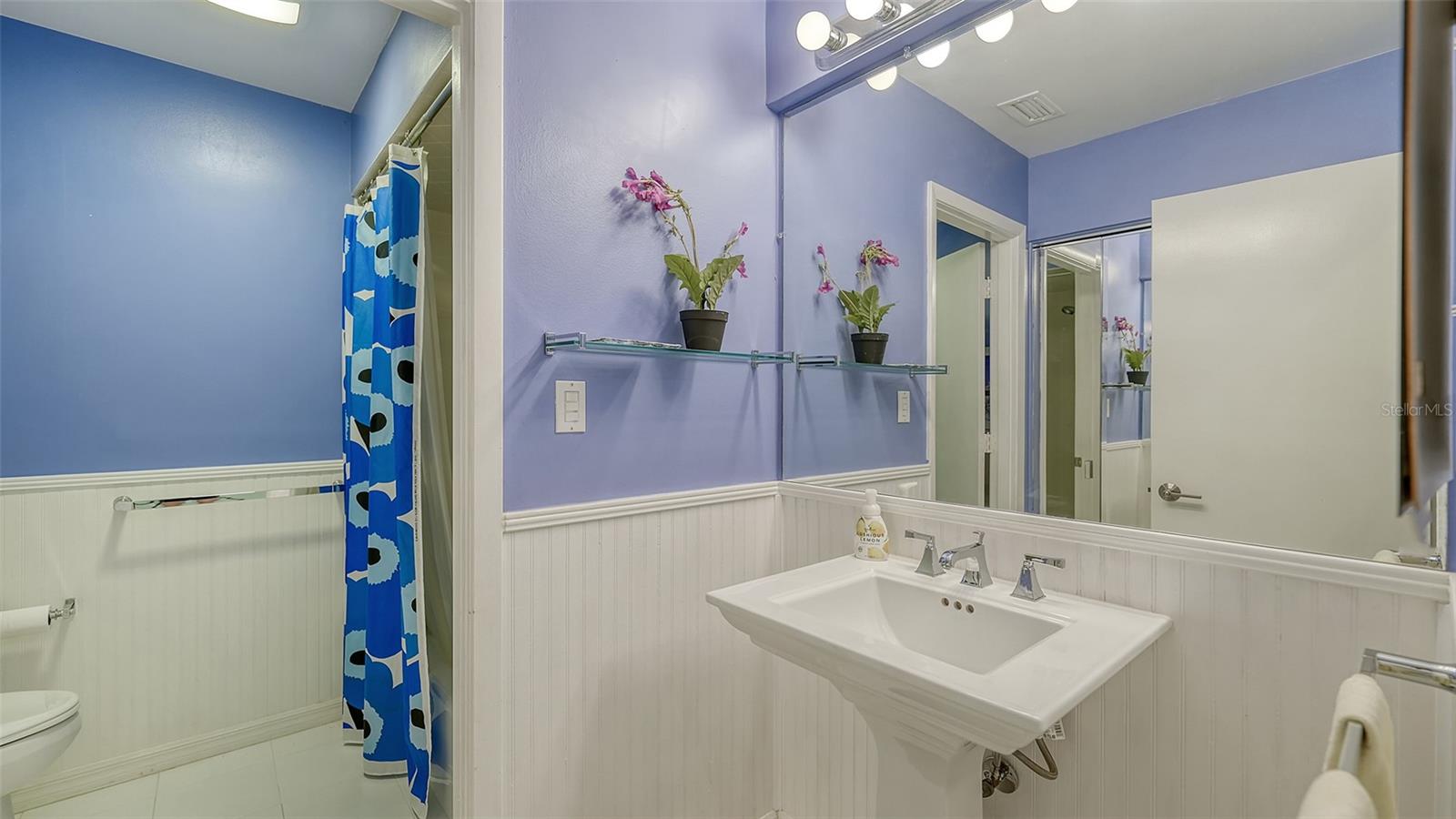 SIESTA COVE SUB - Residential