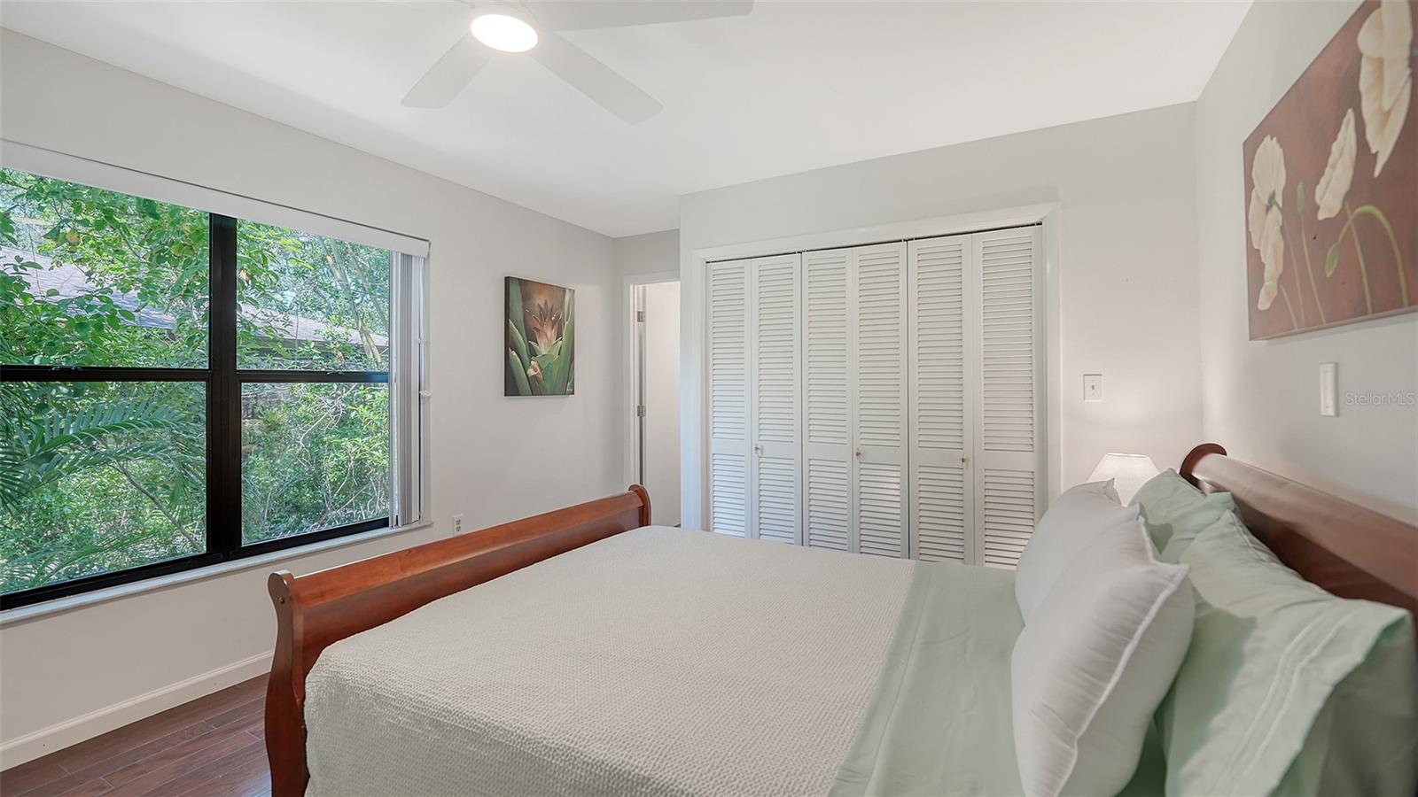 SIESTA COVE SUB - Residential