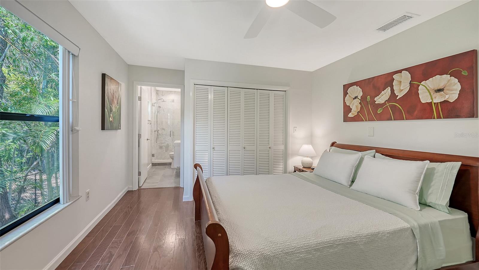 SIESTA COVE SUB - Residential