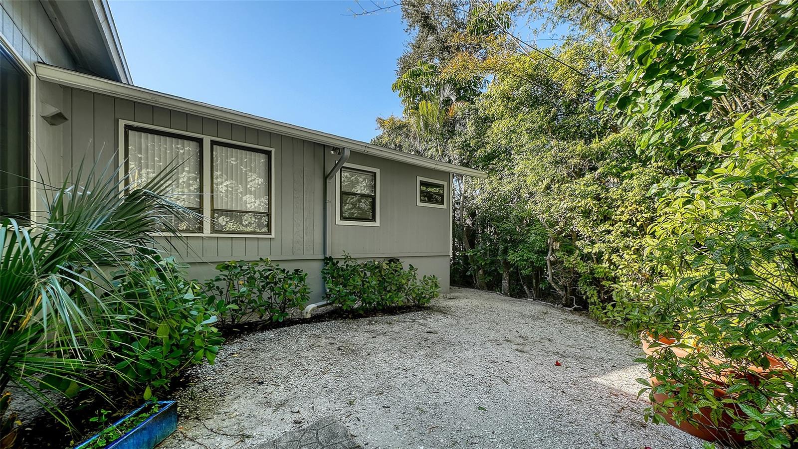 SIESTA COVE SUB - Residential