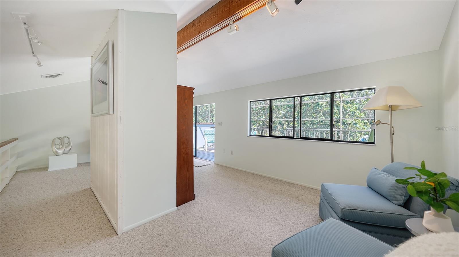 SIESTA COVE SUB - Residential