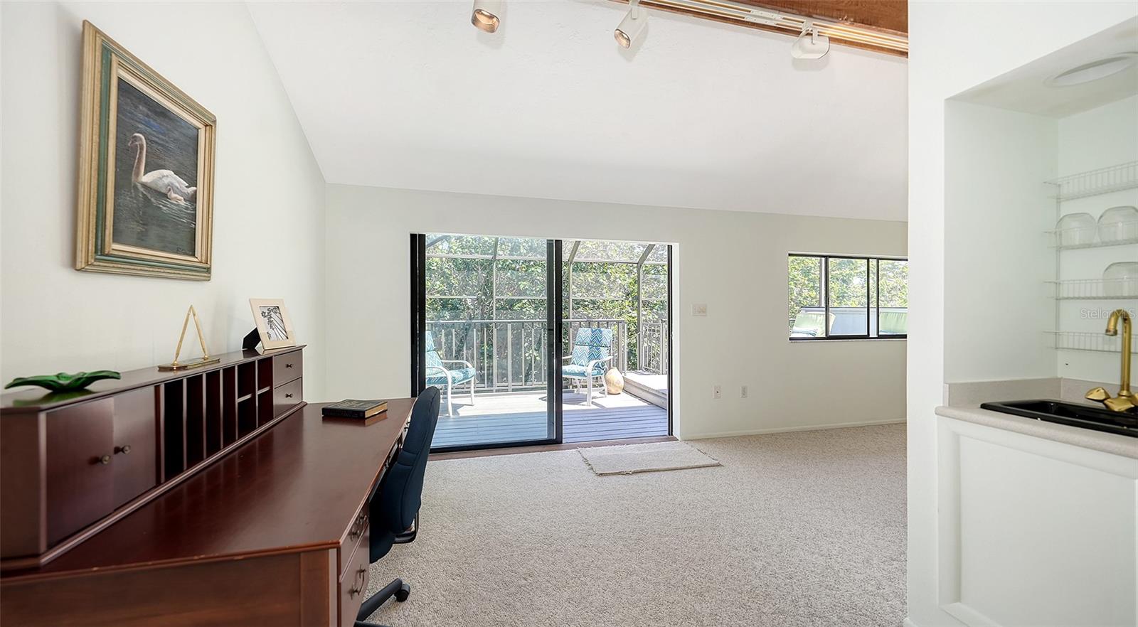 SIESTA COVE SUB - Residential