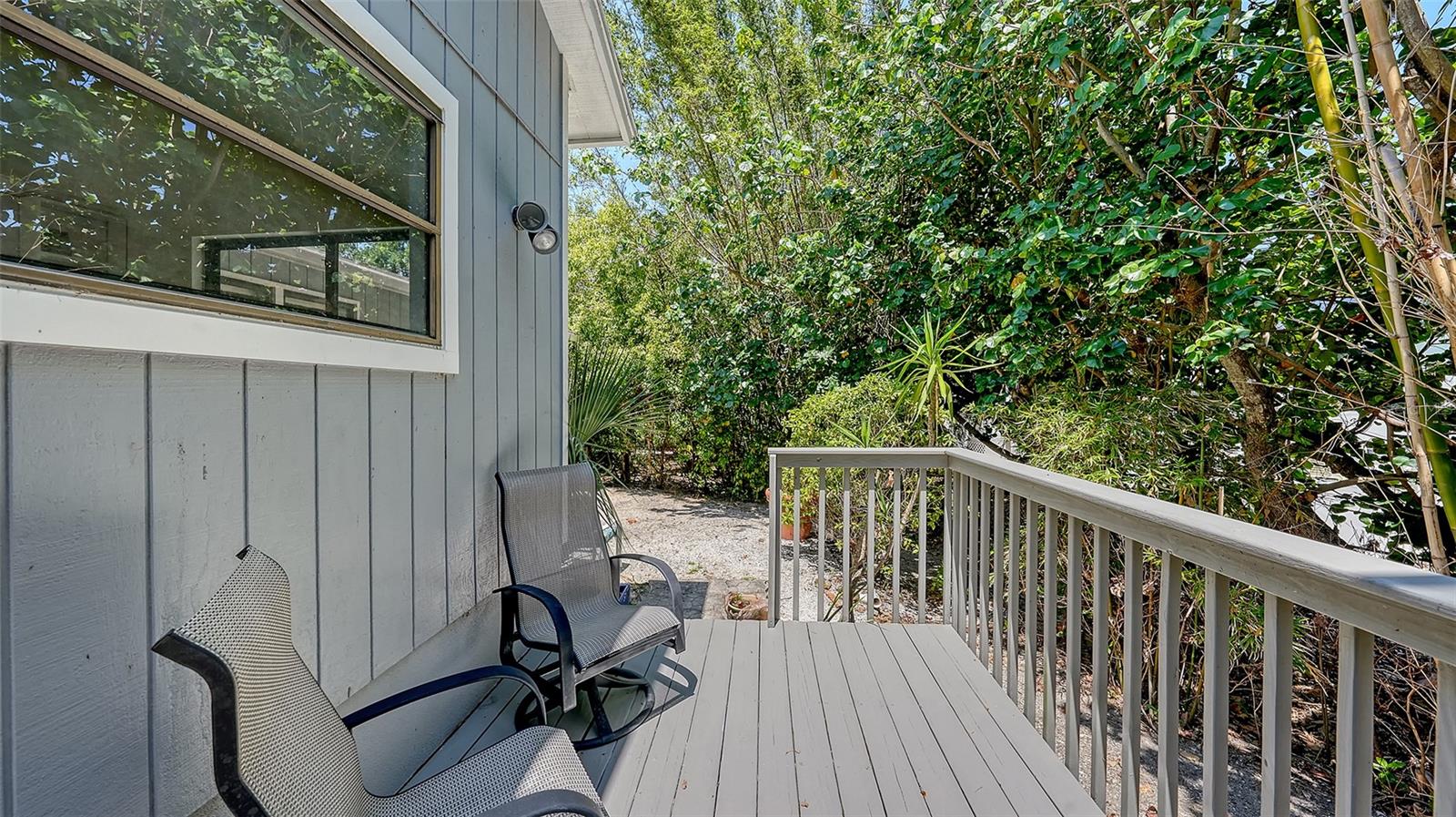 SIESTA COVE SUB - Residential