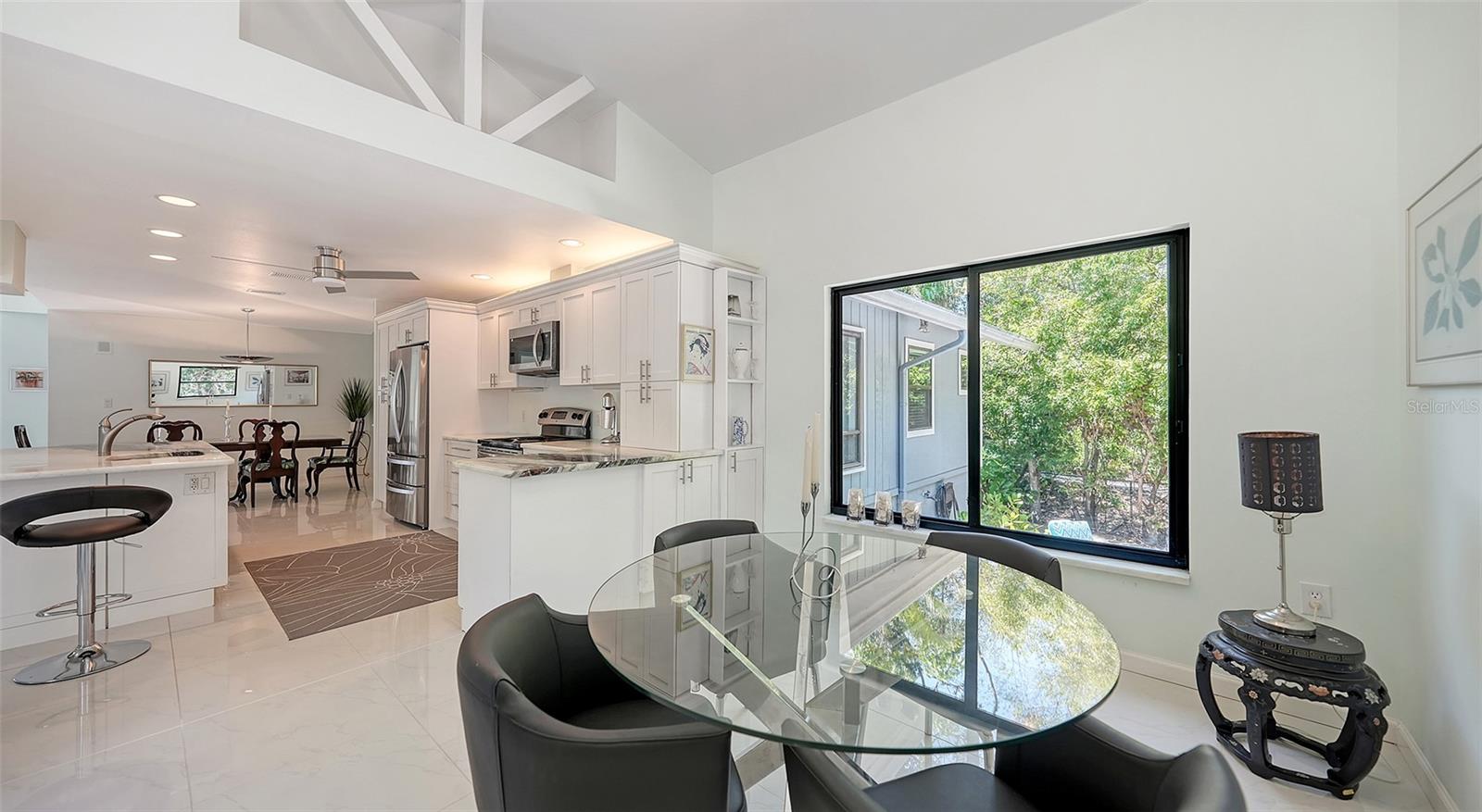 SIESTA COVE SUB - Residential