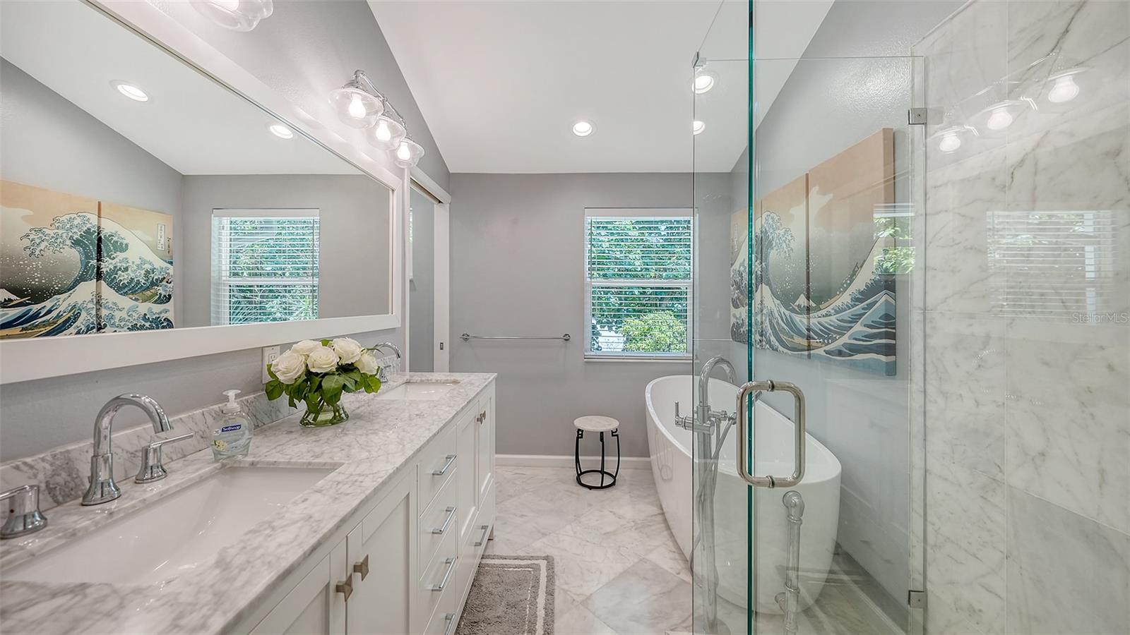 SIESTA COVE SUB - Residential