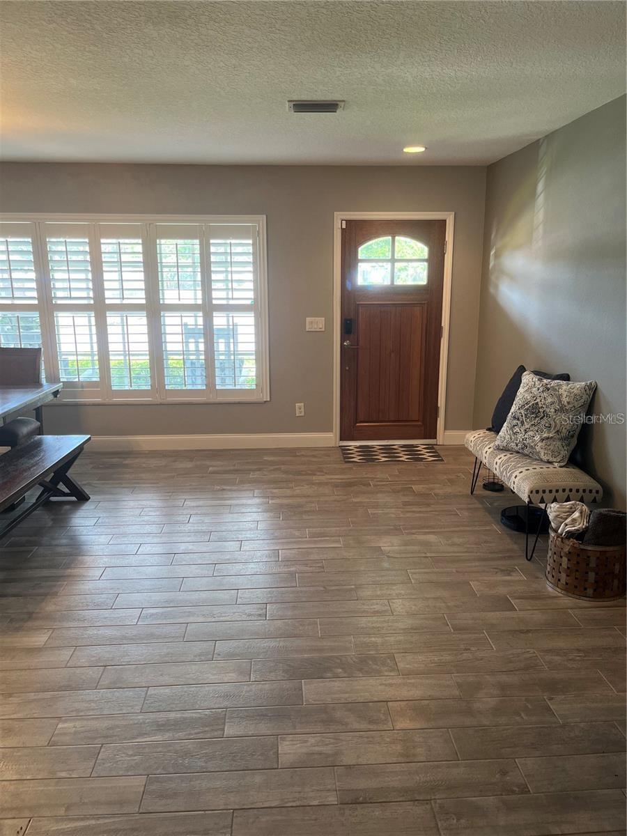 3314 NAKORA DRIVE