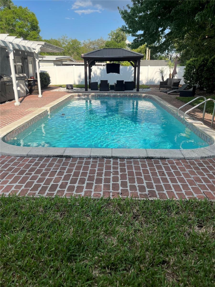 3314 NAKORA DRIVE