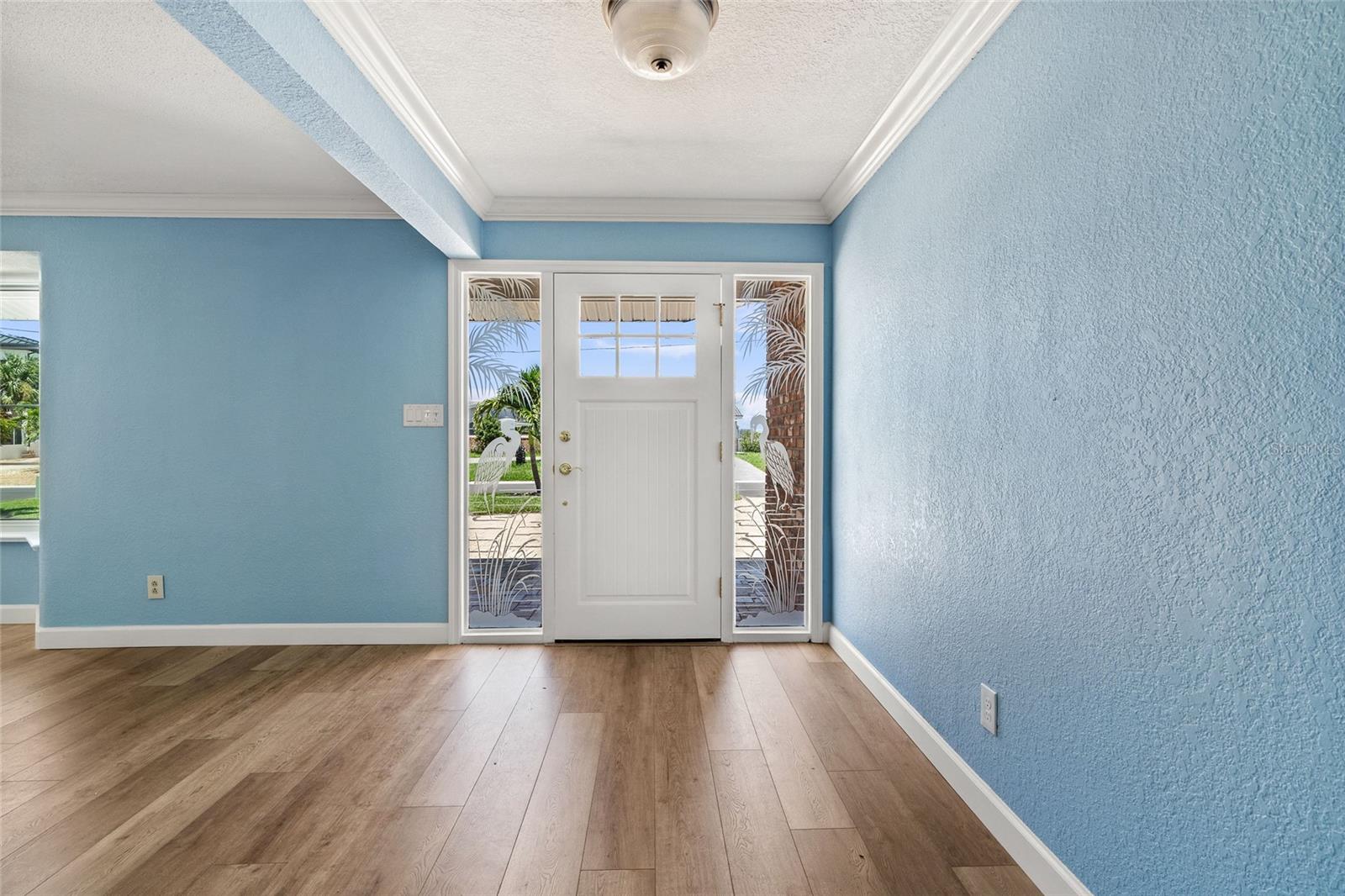 5433 OAKHURST DRIVE