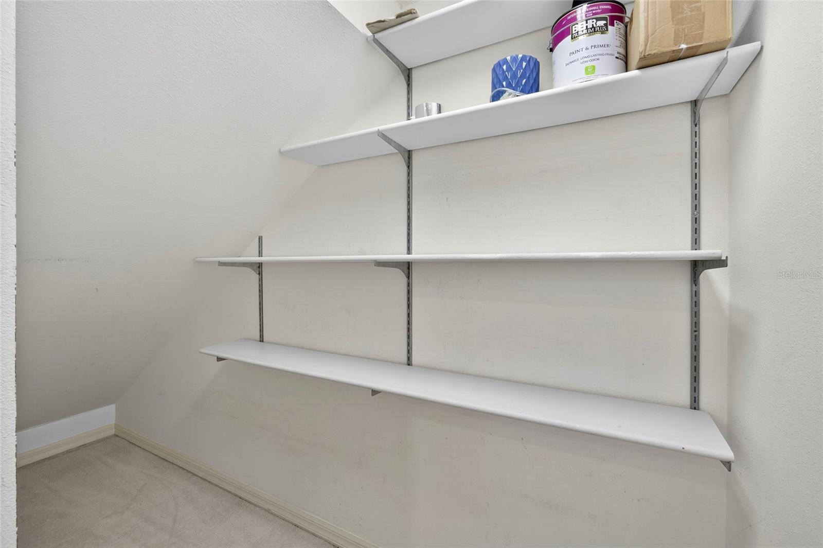 SUN KETCH TWNHMS AT CYPRESS LAKES - Residential Lease