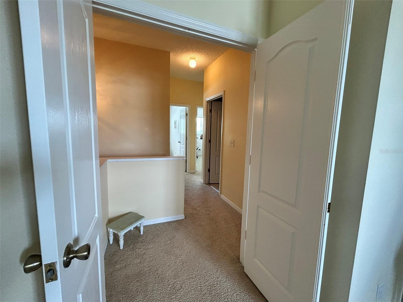 SUN KETCH TWNHMS AT CYPRESS LAKES - Residential Lease