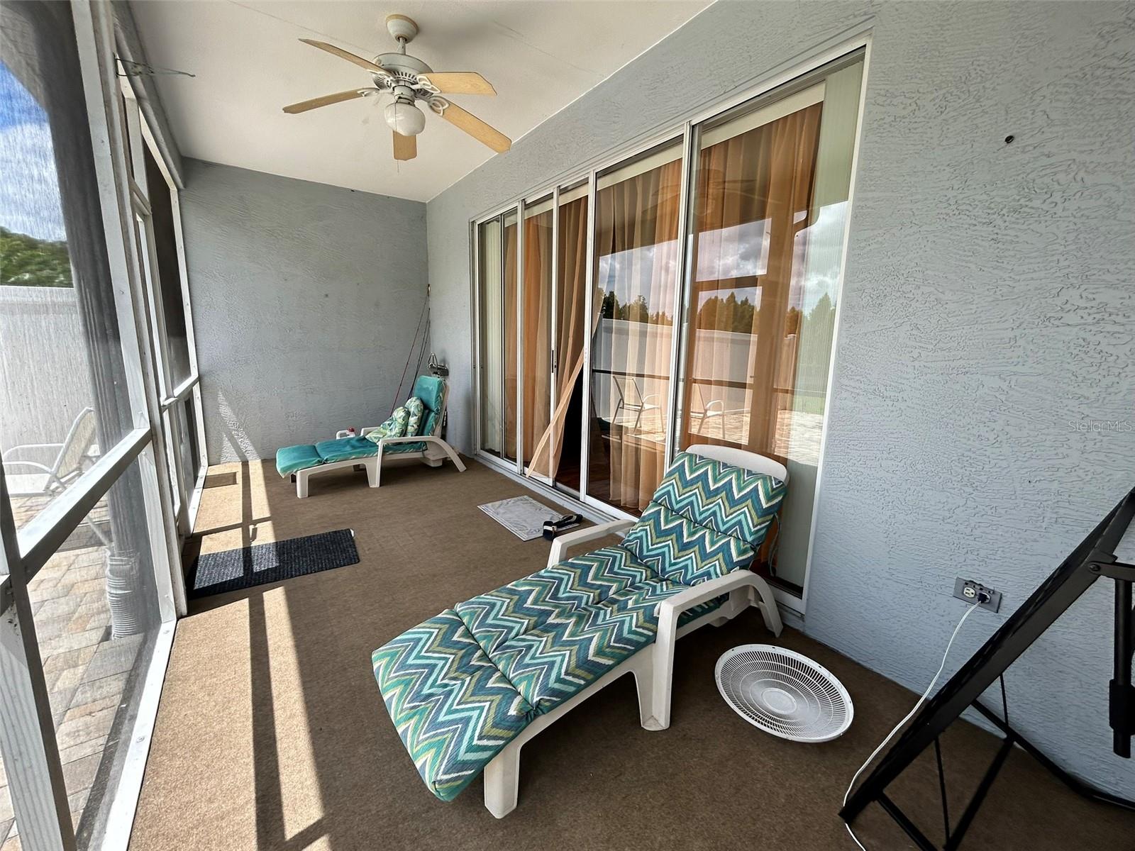 SUN KETCH TWNHMS AT CYPRESS LAKES - Residential Lease