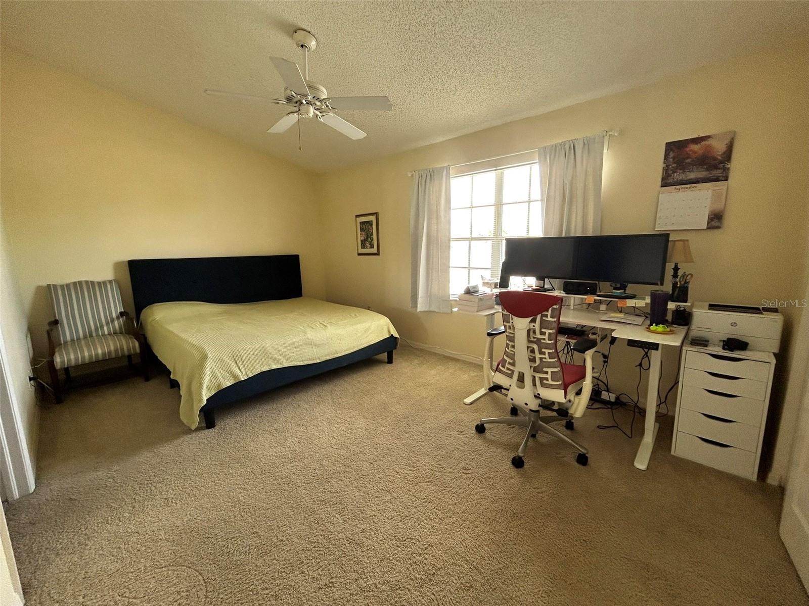 SUN KETCH TWNHMS AT CYPRESS LAKES - Residential Lease