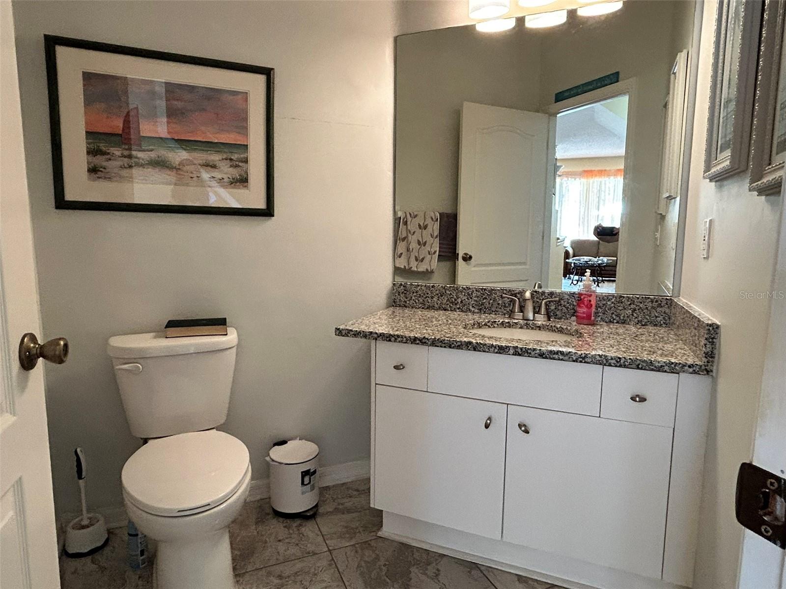 SUN KETCH TWNHMS AT CYPRESS LAKES - Residential Lease