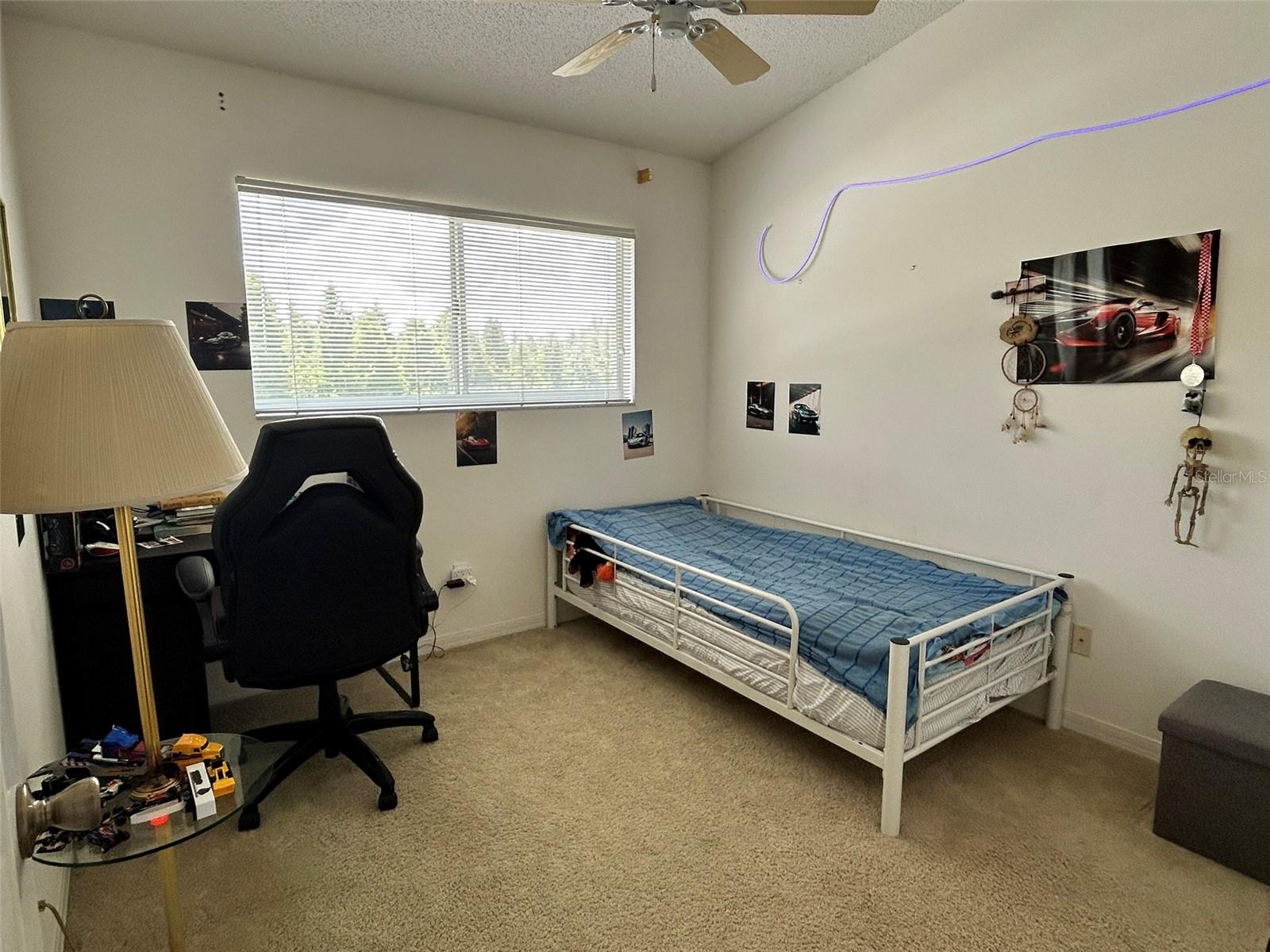 SUN KETCH TWNHMS AT CYPRESS LAKES - Residential Lease