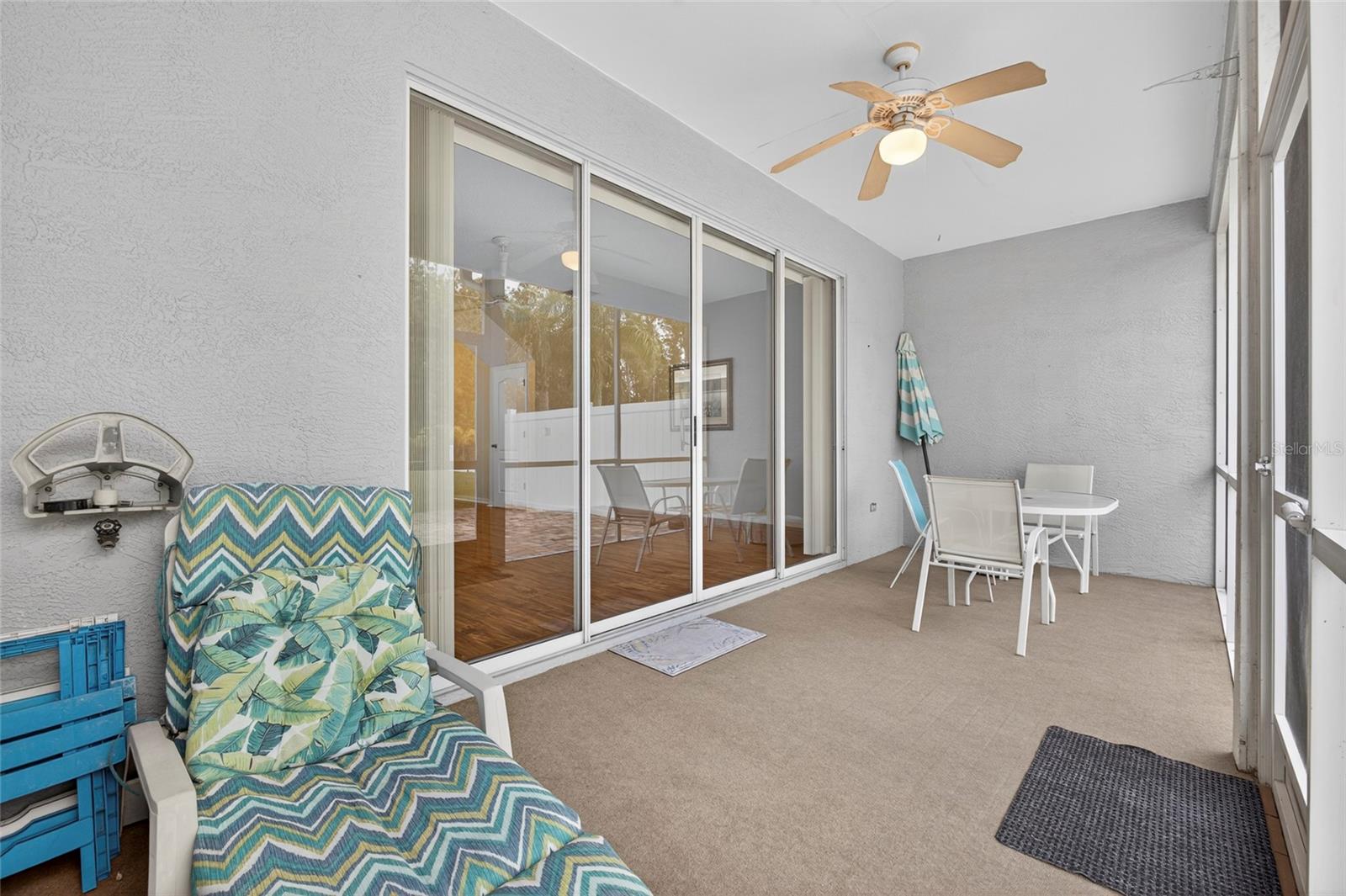 SUN KETCH TWNHMS AT CYPRESS LAKES - Residential Lease