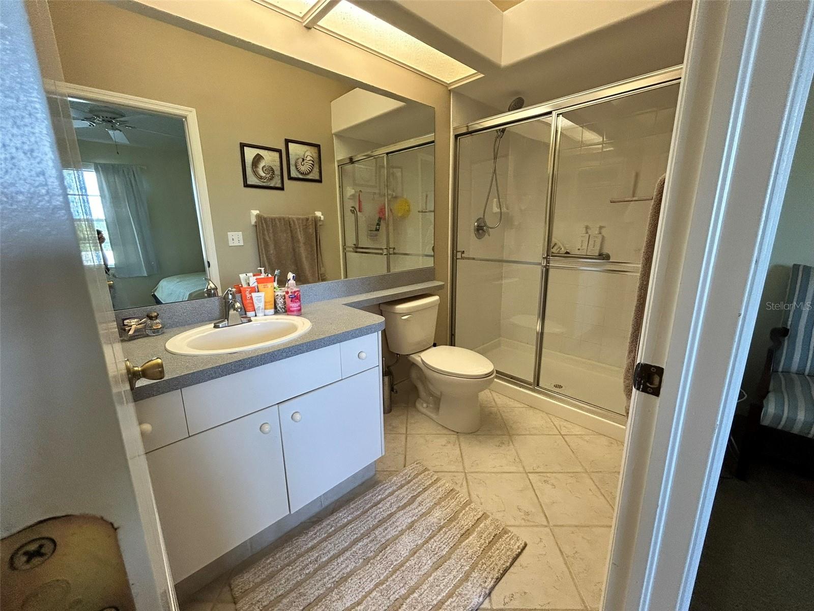 SUN KETCH TWNHMS AT CYPRESS LAKES - Residential Lease