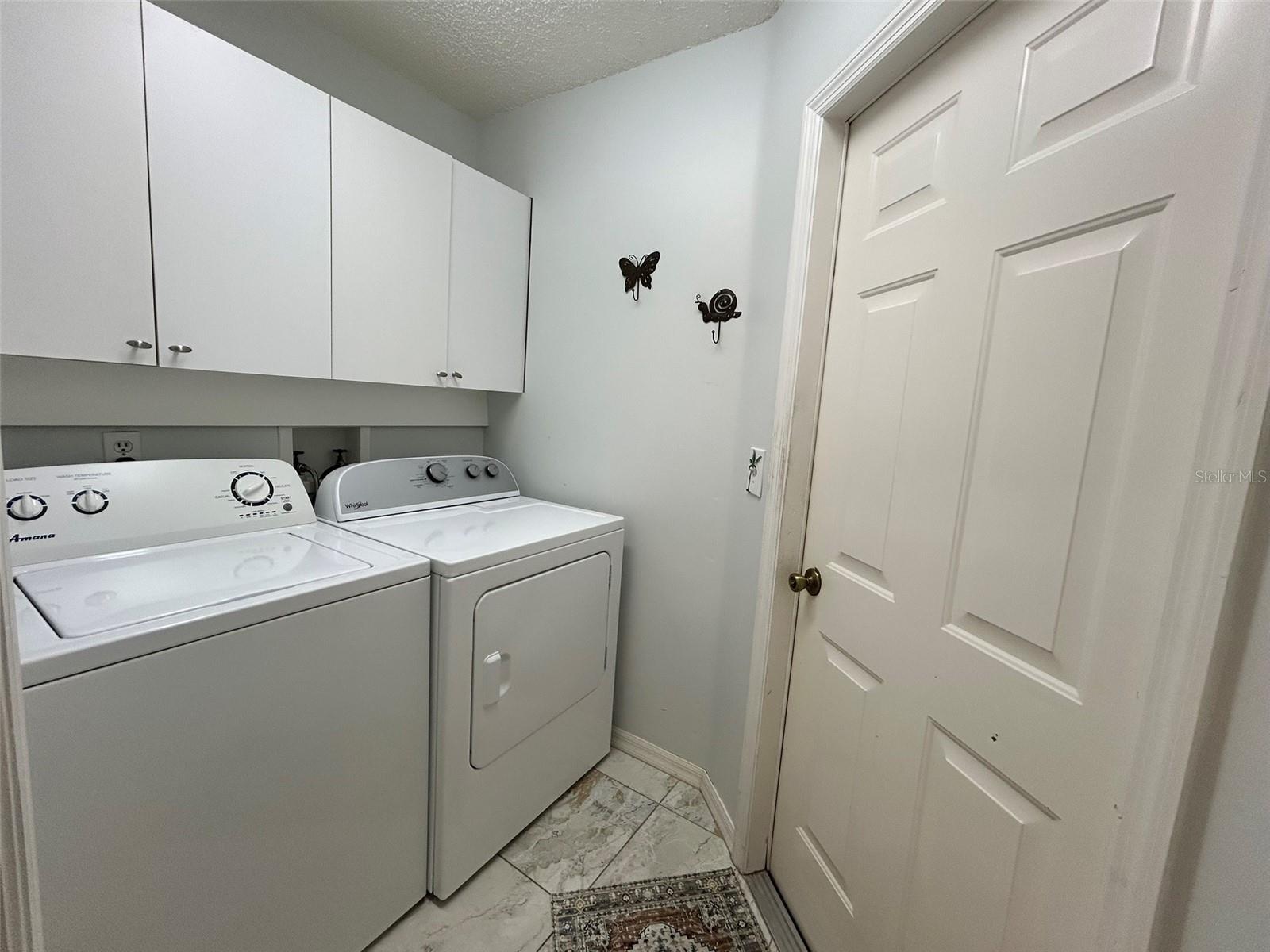 SUN KETCH TWNHMS AT CYPRESS LAKES - Residential Lease