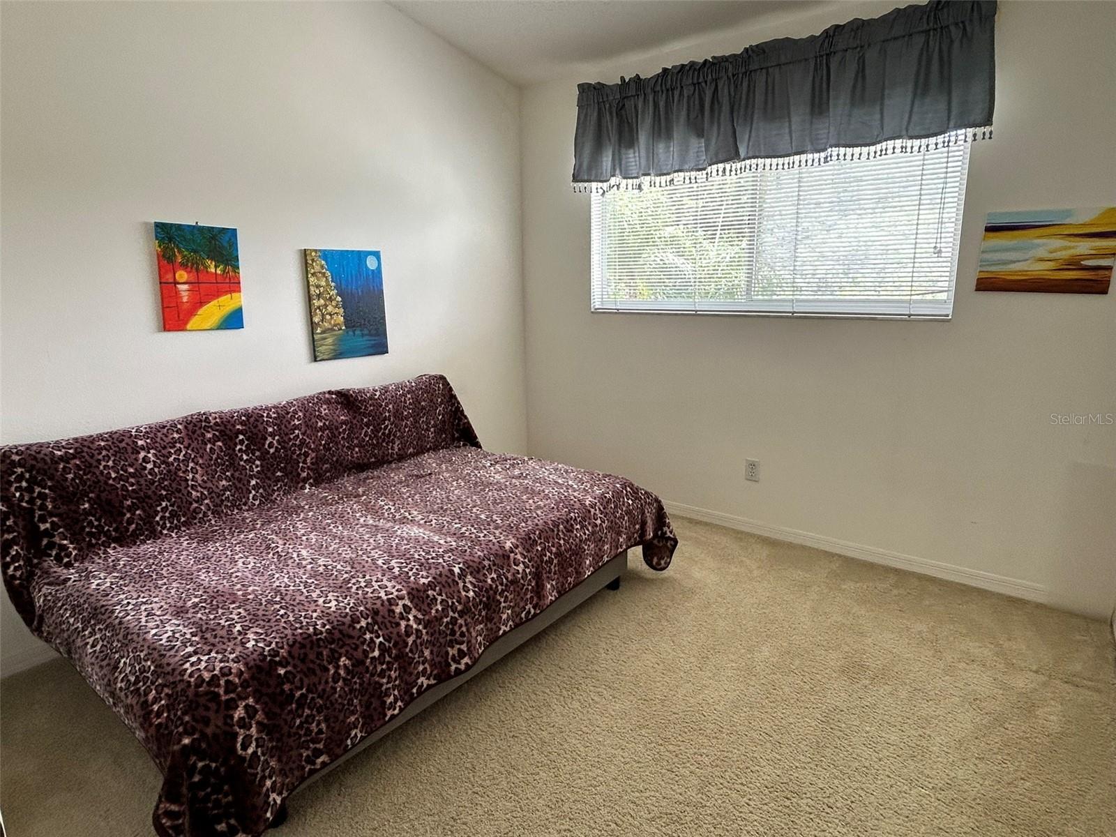 SUN KETCH TWNHMS AT CYPRESS LAKES - Residential Lease