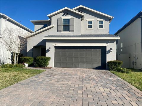 Single Family Residence in KISSIMMEE FL 2845 NOBLE CROW DRIVE.jpg
