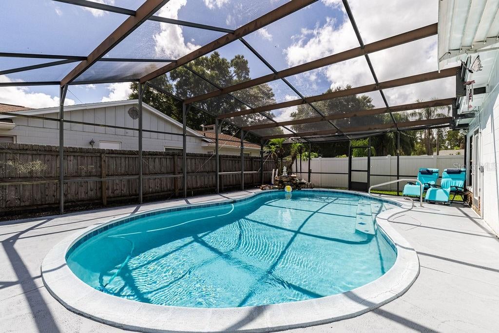 4268 LAKE ELEANOR DRIVE