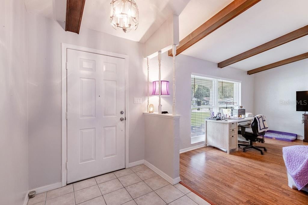 4268 LAKE ELEANOR DRIVE